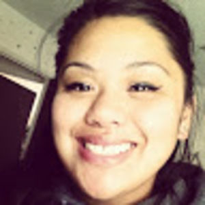 Meet your Posher, Estelle